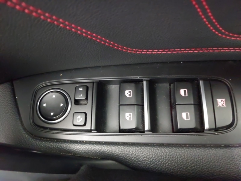 Used Kia Pro Ceed 2019 for sale - 77933046: Photo 19