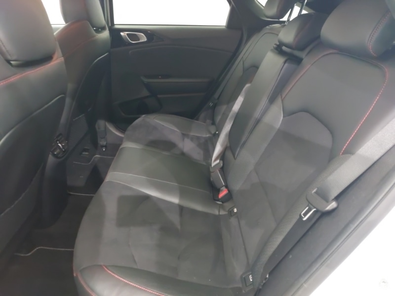 Used Kia Pro Ceed 2019 for sale - 77933046: Photo 6