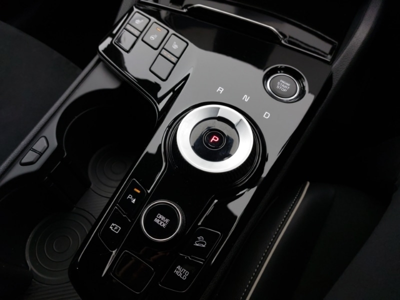 Used Kia Sportage 2025 for sale - 77325268: Photo 16