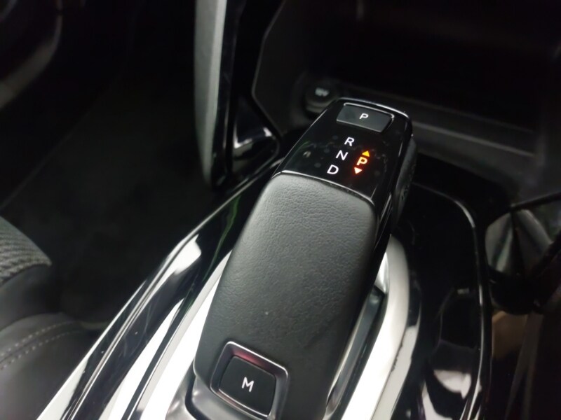 Used Peugeot 2008 2020 for sale - 77722241: Photo 18