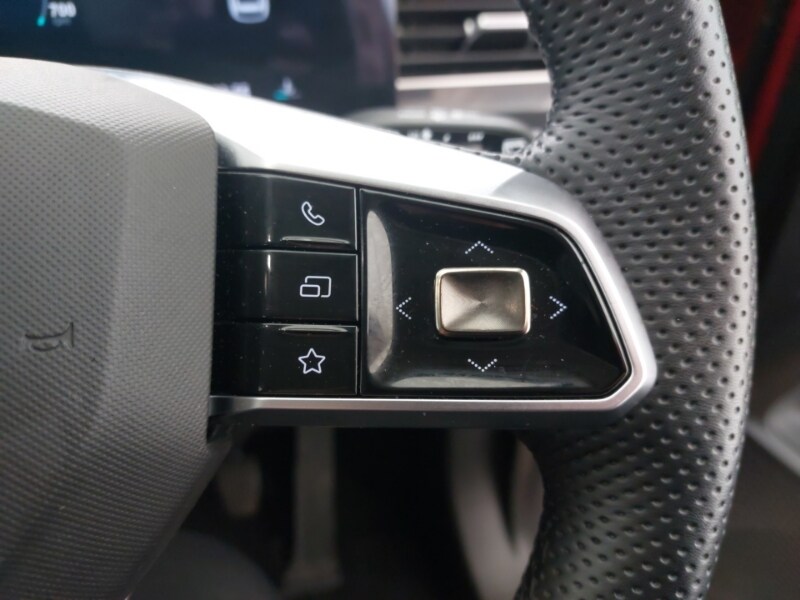 Used MG MG HS 2024 for sale - 77760968: Photo 14