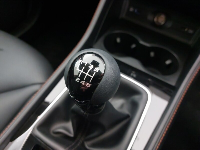 Used MG MG HS 2024 for sale - 77760968: Photo 18