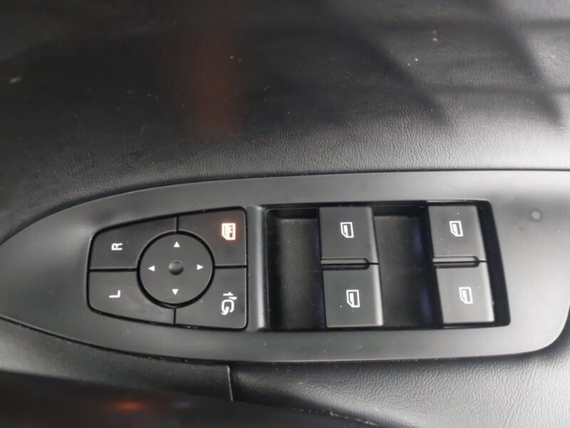 Used MG MG HS 2024 for sale - 77760968: Photo 19