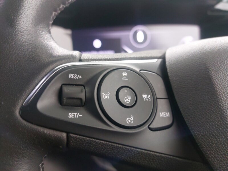 Used Vauxhall Mokka 2022 for sale - 77047395: Photo 13