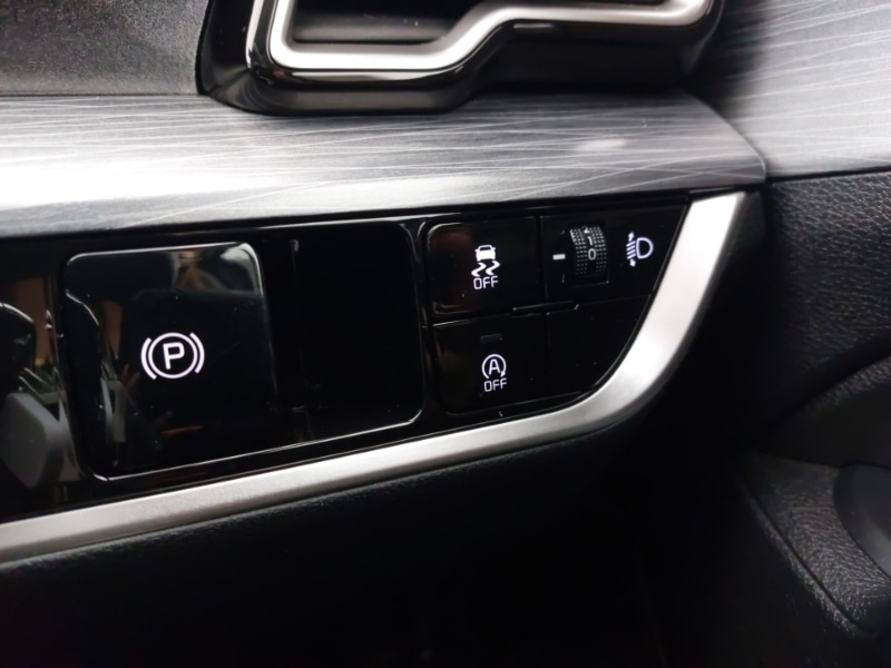 Used Kia Sportage 2025 for sale - 76763949: Photo 16