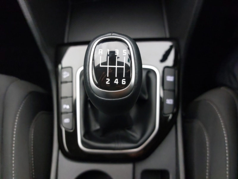 Used Kia Sportage 2025 for sale - 76763949: Photo 17