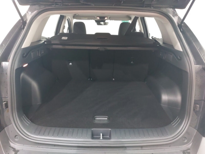 Used Kia Sportage 2025 for sale - 76763949: Photo 8