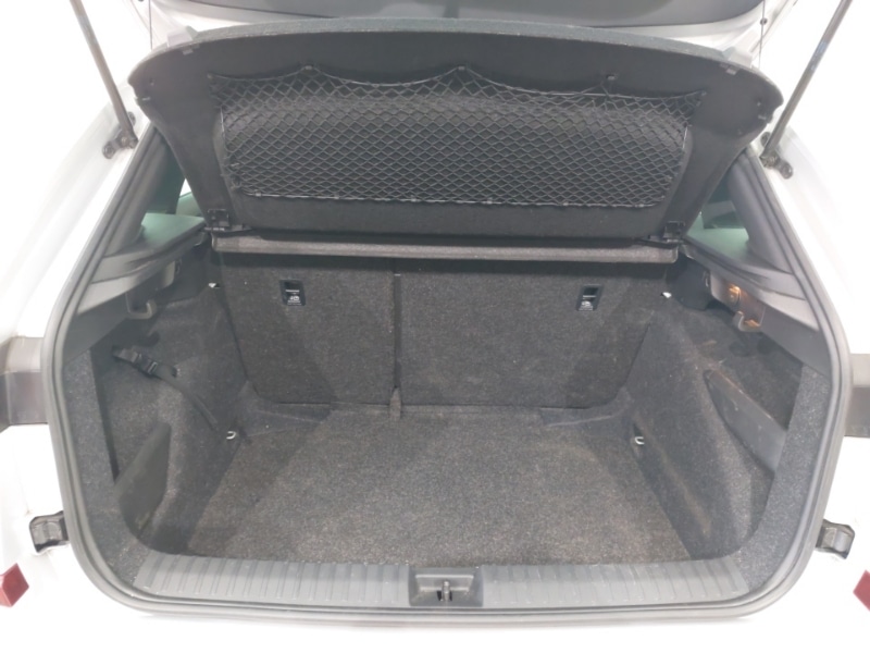 Used Skoda Kamiq 2024 for sale - 78046561: Photo 8