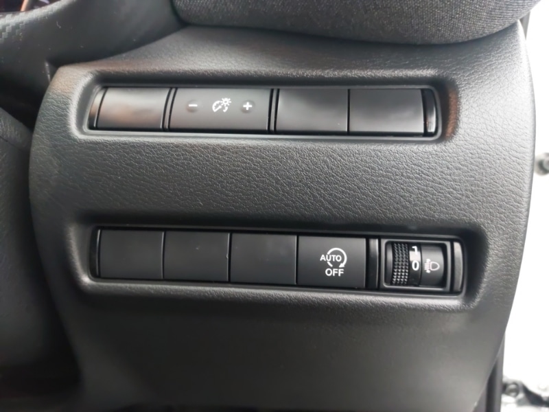 Used Nissan Juke 2025 for sale - 76785656: Photo 10