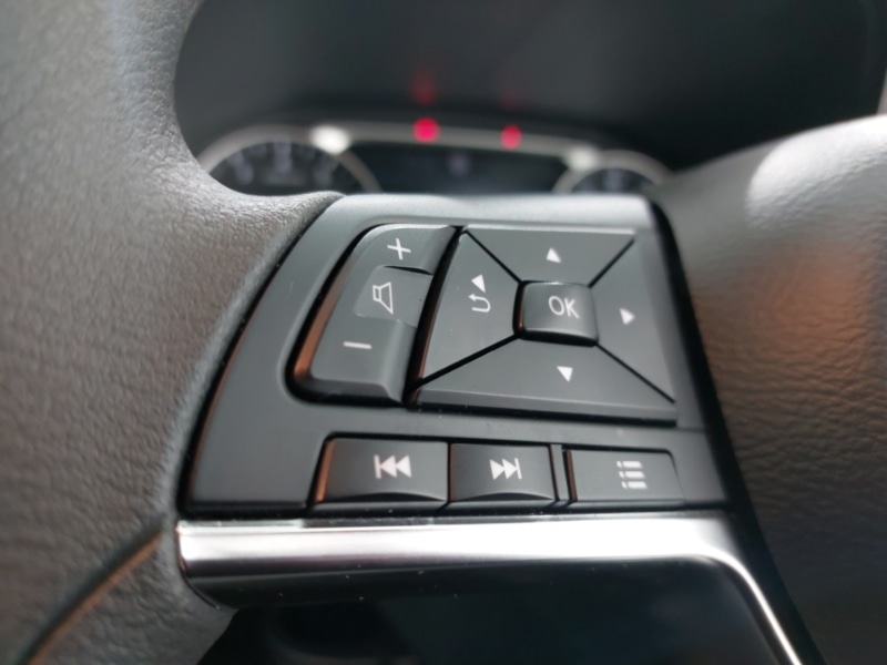 Used Nissan Juke 2025 for sale - 76785656: Photo 13