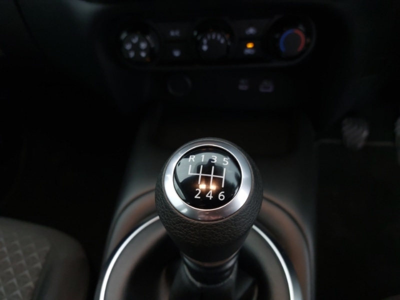 Used Nissan Juke 2025 for sale - 76785656: Photo 15