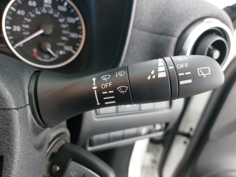 Used Nissan Juke 2025 for sale - 76785656: Photo 17