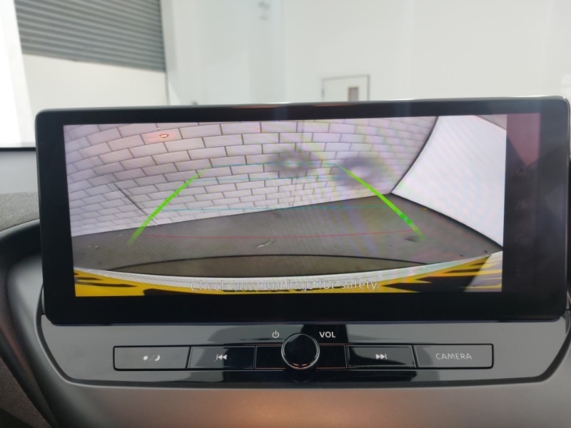 Used Nissan Juke 2025 for sale - 76785656: Photo 19