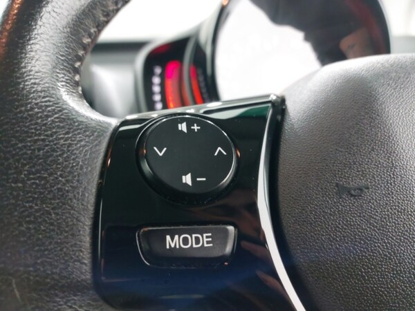 Used Peugeot 108 2019 for sale - 76179234: Photo 13