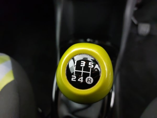 Used Peugeot 108 2019 for sale - 76179234: Photo 15