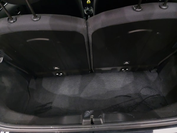 Used Peugeot 108 2019 for sale - 76179234: Photo 8