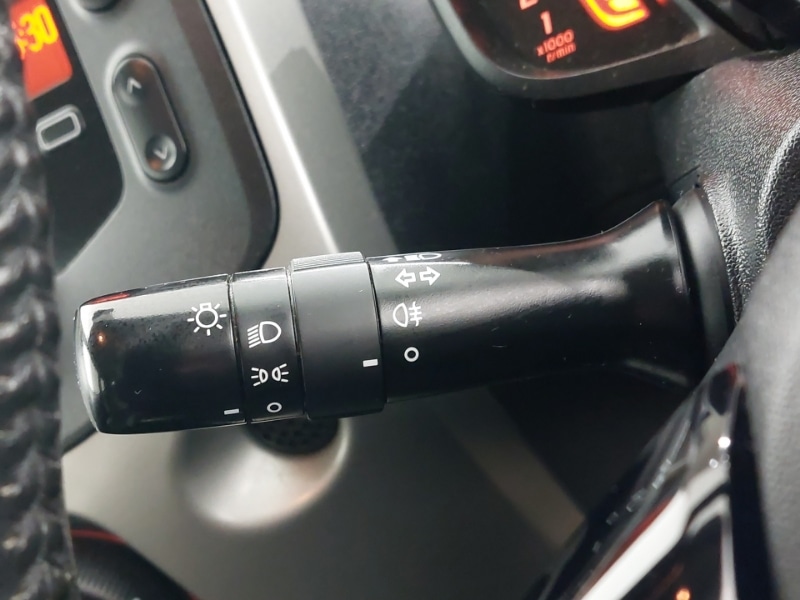 Used Toyota AYGO 2016 for sale - 77822761: Photo 19