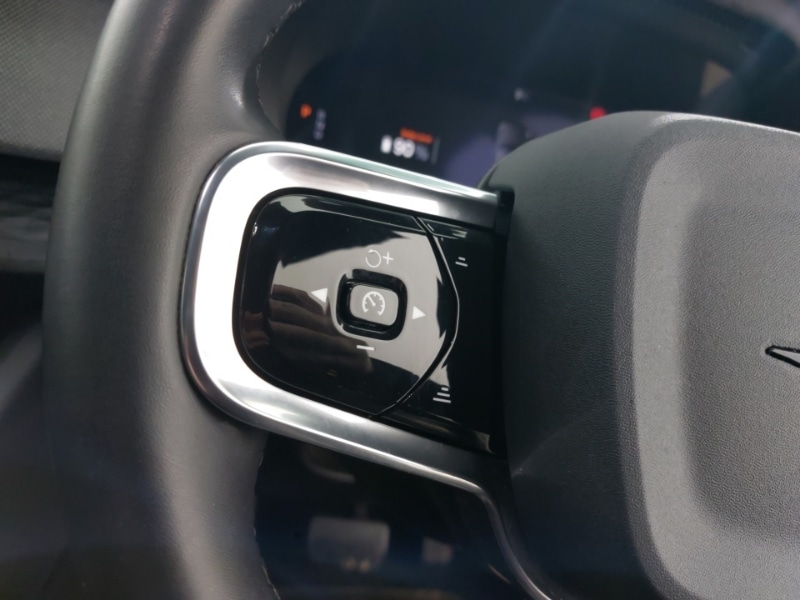 Used Polestar Polestar 2 2023 for sale - 77694897: Photo 13