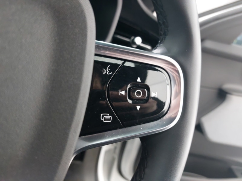 Used Polestar Polestar 2 2023 for sale - 77694897: Photo 14