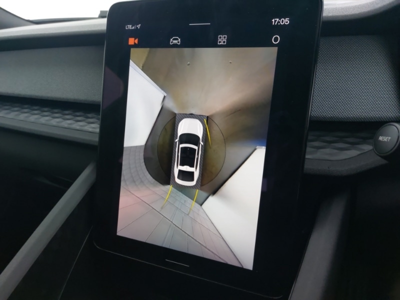 Used Polestar Polestar 2 2023 for sale - 77694897: Photo 16