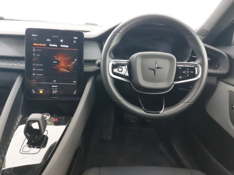 Used Polestar Polestar 2 2023 for sale - 77694897: Photo 7