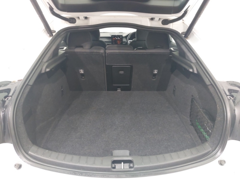 Used Polestar Polestar 2 2023 for sale - 77694897: Photo 8