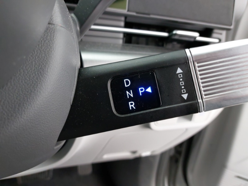 Used Hyundai KONA 2024 for sale - 77134276: Photo 12