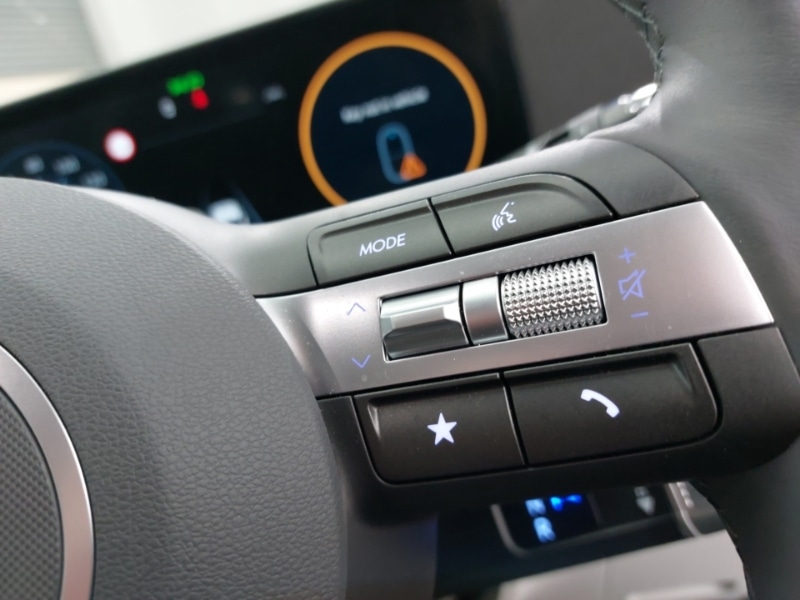 Used Hyundai KONA 2024 for sale - 77134276: Photo 13