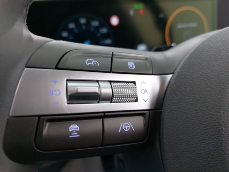 Used Hyundai KONA 2024 for sale - 77134276: Photo 14