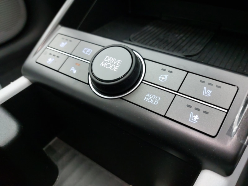 Used Hyundai KONA 2024 for sale - 77134276: Photo 15