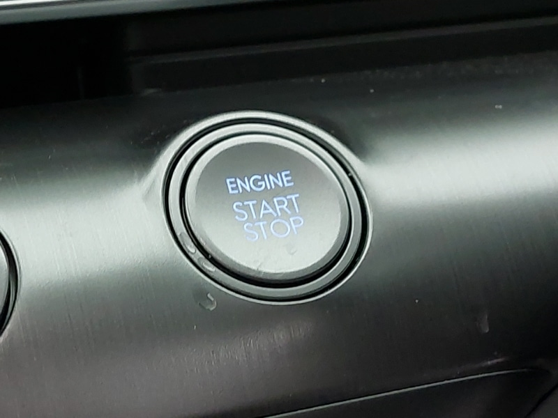 Used Hyundai KONA 2024 for sale - 77134276: Photo 17