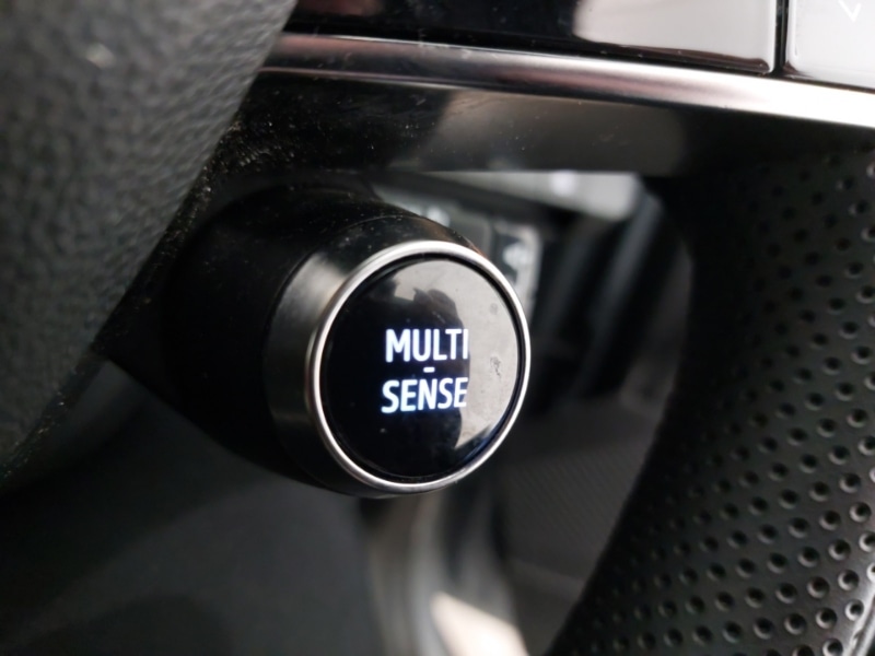 Used Renault Megane E Tech 2024 for sale - 77947900: Photo 19