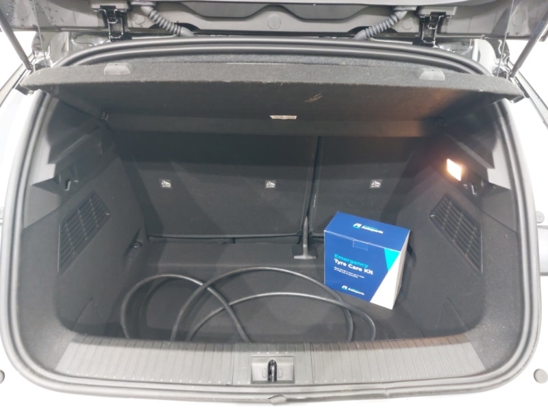 Used Renault Megane E Tech 2024 for sale - 77947900: Photo 8