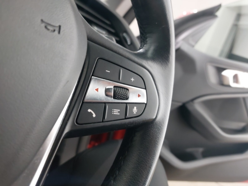 Used BMW 2 Series 2021 for sale - 77731823: Photo 14