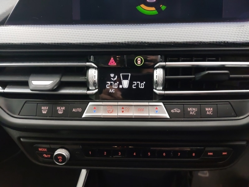 Used BMW 2 Series 2021 for sale - 77731823: Photo 17