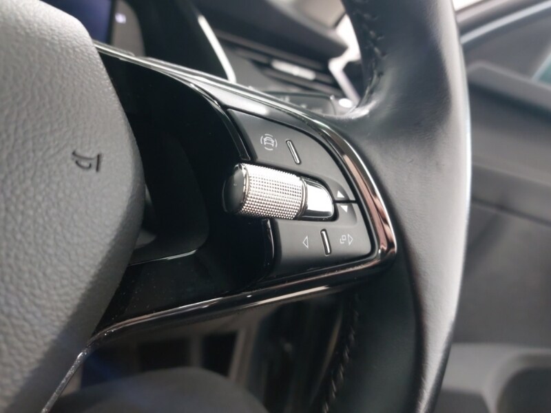 Used Skoda Octavia 2021 for sale - 77690213: Photo 14