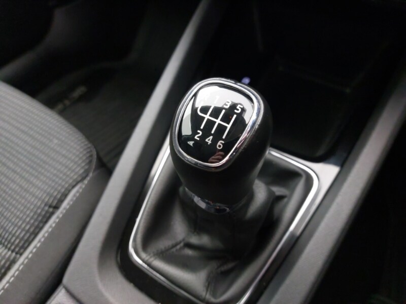 Used Skoda Octavia 2021 for sale - 77690213: Photo 18