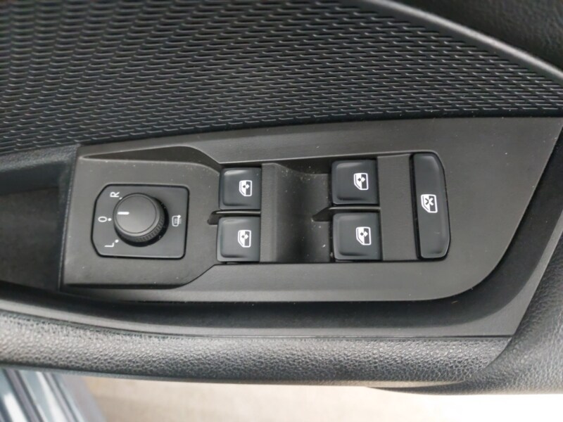 Used Skoda Octavia 2021 for sale - 77690213: Photo 19