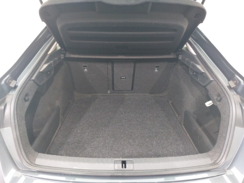 Used Skoda Octavia 2021 for sale - 77690213: Photo 8