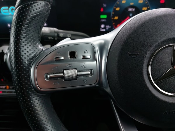 Used Mercedes-Benz GLA 2020 for sale - 76233354: Photo 14
