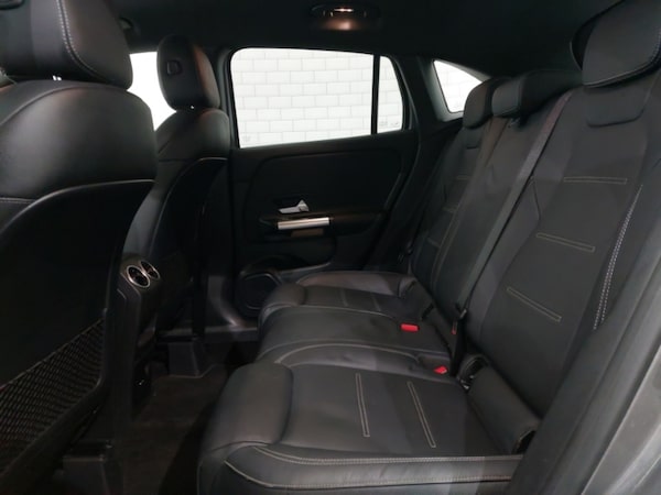 Used Mercedes-Benz GLA 2020 for sale - 76233354: Photo 6