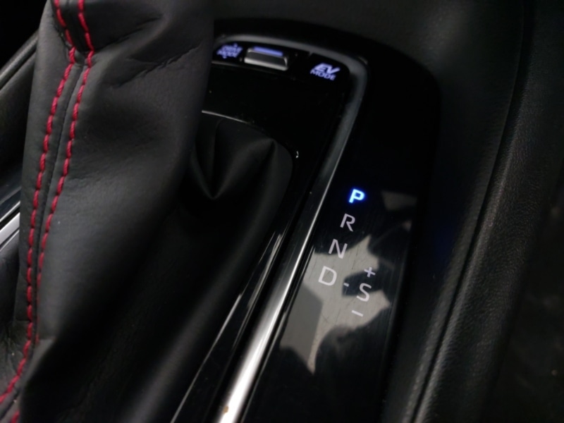 Used Toyota Corolla 2021 for sale - 76834388: Photo 15