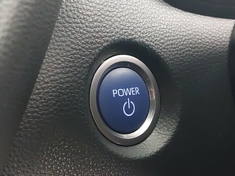 Used Toyota Corolla 2021 for sale - 76834388: Photo 17