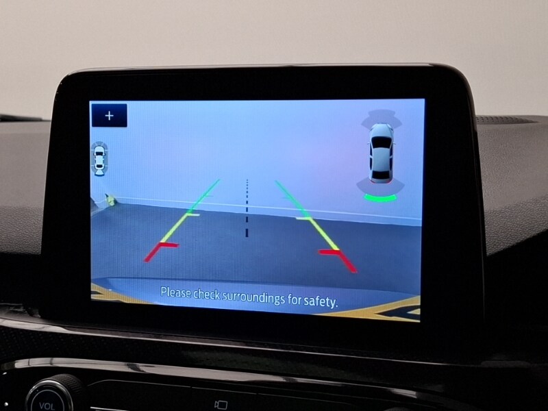 Used Ford Kuga 2024 for sale - 77366714: Photo 11