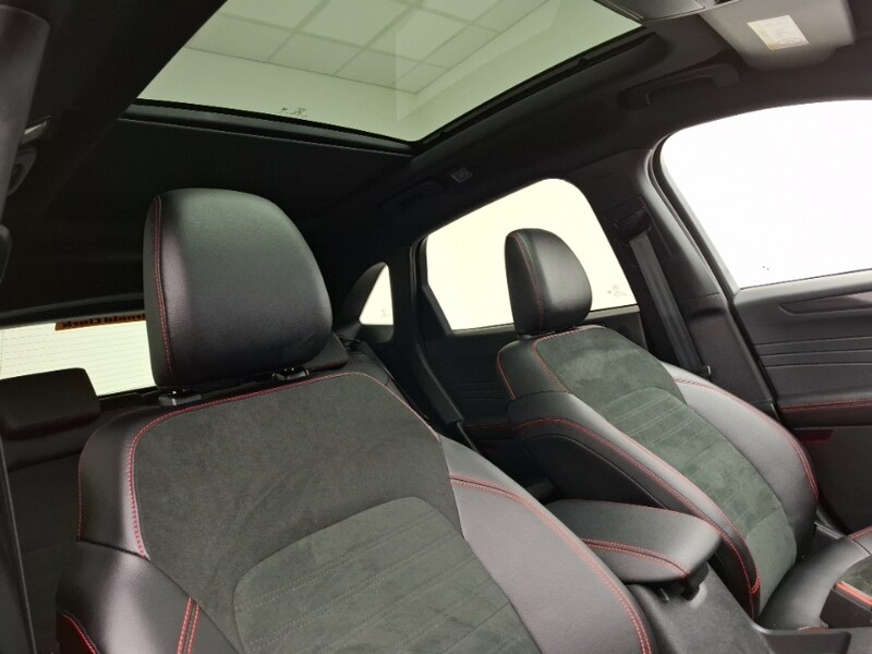 Used Ford Kuga 2024 for sale - 77366714: Photo 13