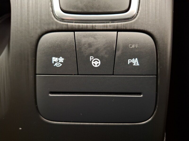 Used Ford Kuga 2024 for sale - 77366714: Photo 17