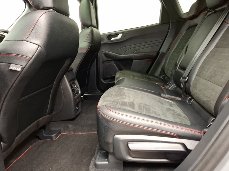 Used Ford Kuga 2024 for sale - 77366714: Photo 6