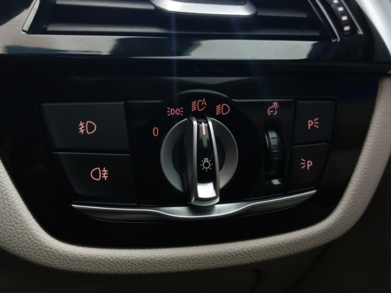 Used BMW 5 Series 2019 for sale - 76602374: Photo 19