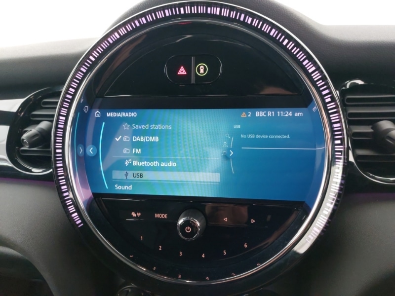 Used MINI Cooper 2023 for sale - 78079513: Photo 11