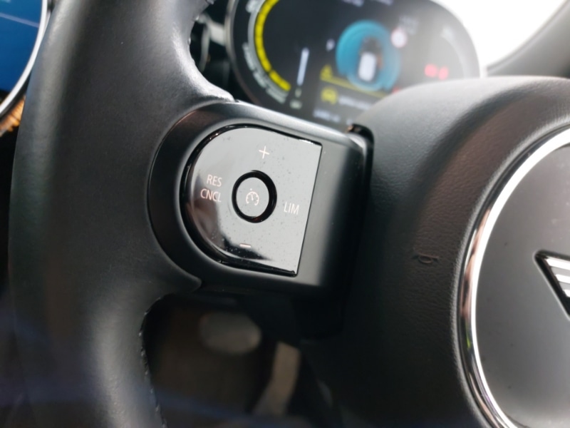 Used MINI Cooper 2023 for sale - 78079513: Photo 13